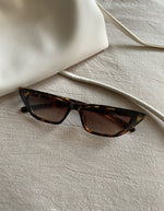 Marilyn Sunnies-Brown