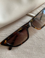 Marilyn Sunnies-Brown