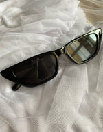 Marilyn Sunnies- Retro Shine