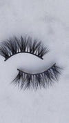 Siren Lashes