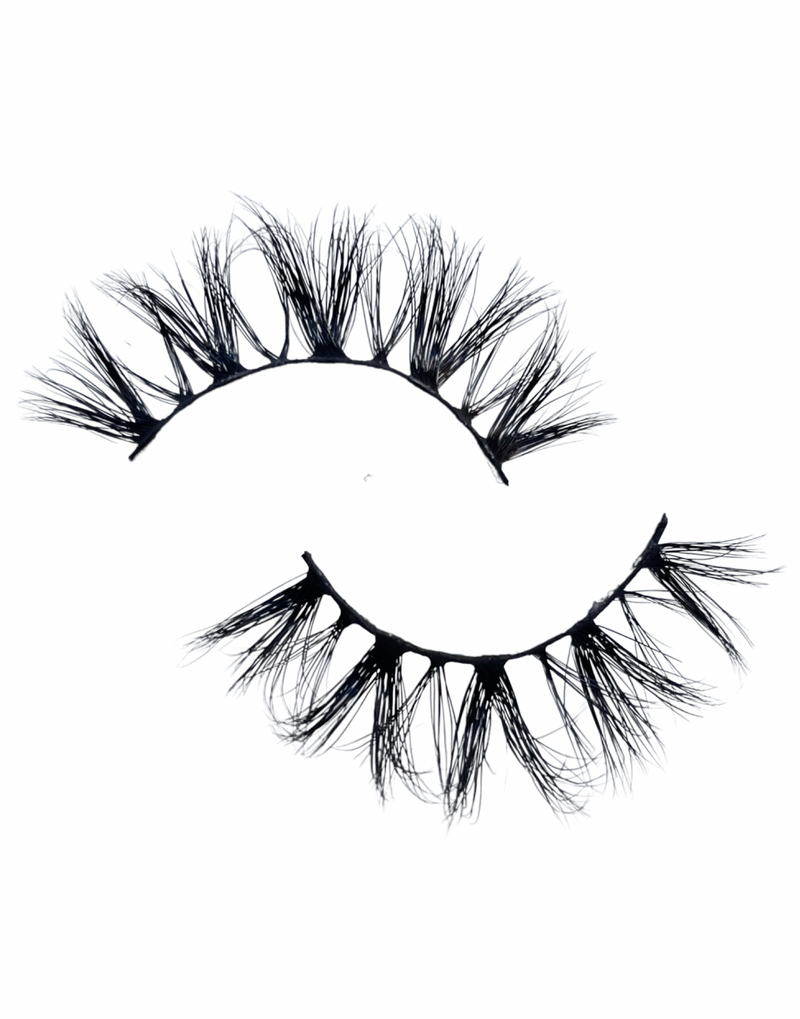 Fairy Lashes