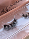 Siren Lashes