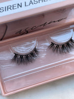 Siren Lashes